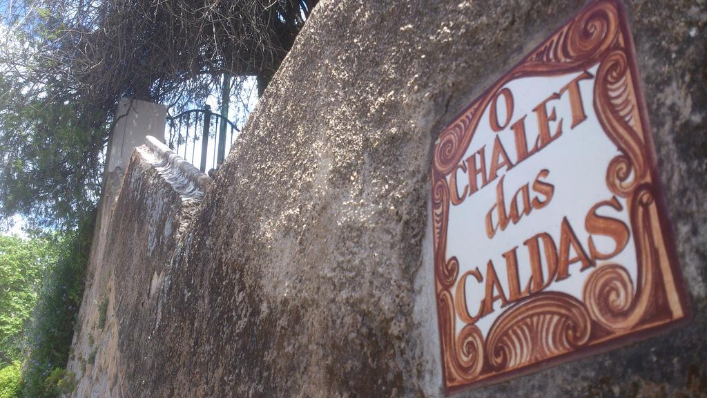 Chalet モンシケ エクステリア 写真